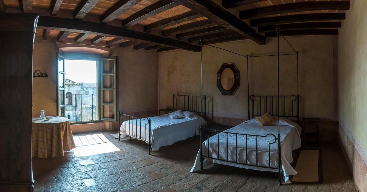 Villa Bottini La Limonaia Robecco d'Oglio Exterior foto